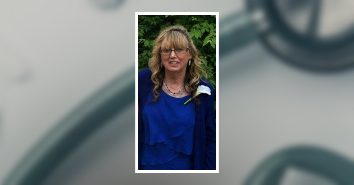 Eileen Malitz Obituary, West Bend, WI