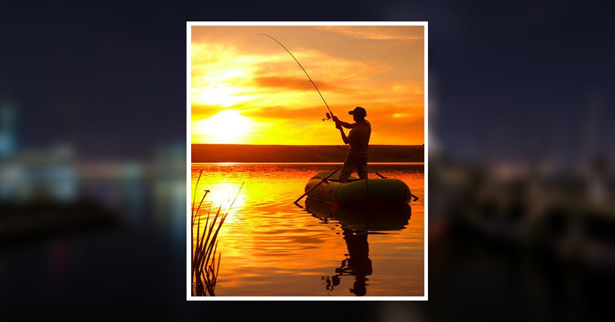 Freddie Johnson Jr. Obituary, Bossier City, LA