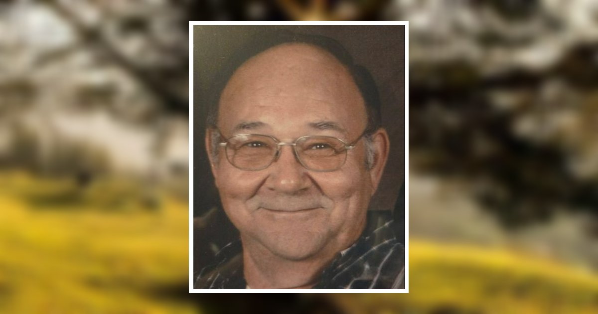 David D. Reynolds Obituary, Guttenberg, IA