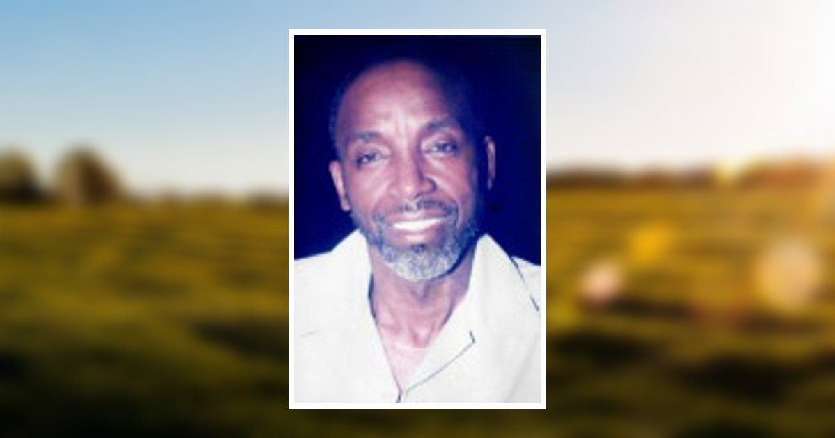 David segar obituary october 29 2019 anthony l watkins funeral home