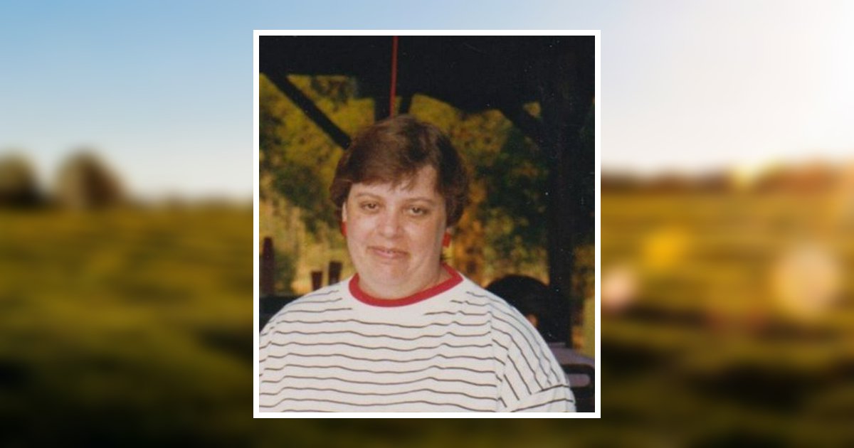 Anna Rae Dalton Obituary 2013 Mynatt Funeral Homes