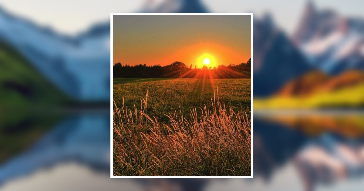 Mildred M. Sunderland Obituary, Casper, WY