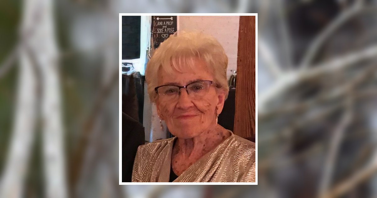 Maxine M. Percell Obituary, South Sioux City, NE