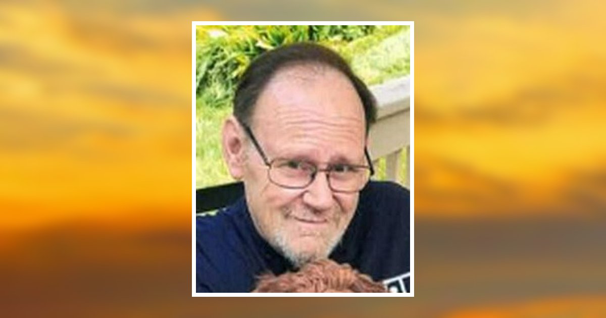 Daniel J. Poellinger Onalaska, WI Obituary