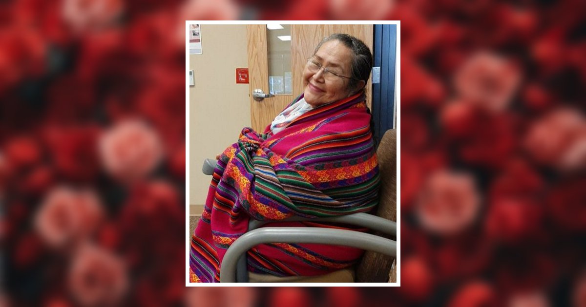 Karen Kaye Jones Obituary, Globe, AZ