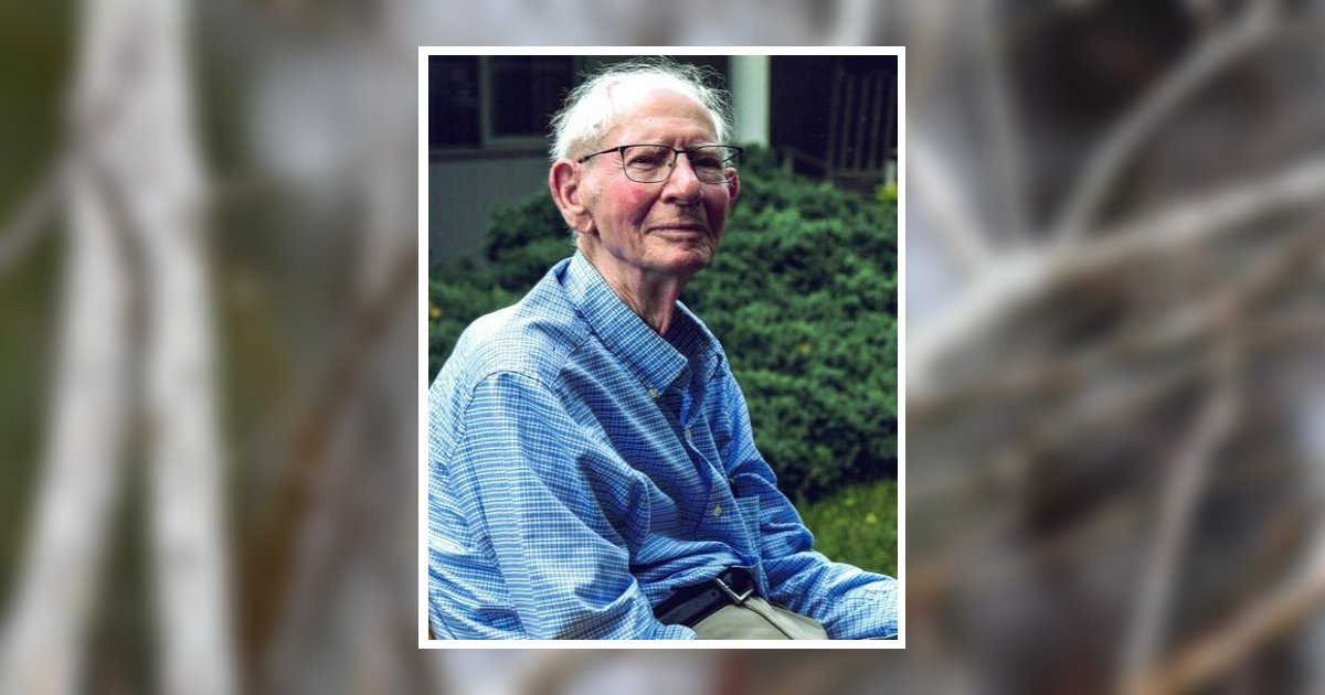 Robert Lacy Sanger Obituary, Oak Hill, WV