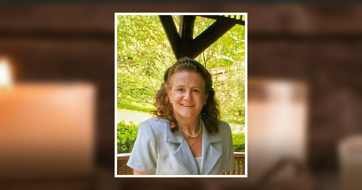 Rosemary Lee Wissing Obituary, Batavia, OH