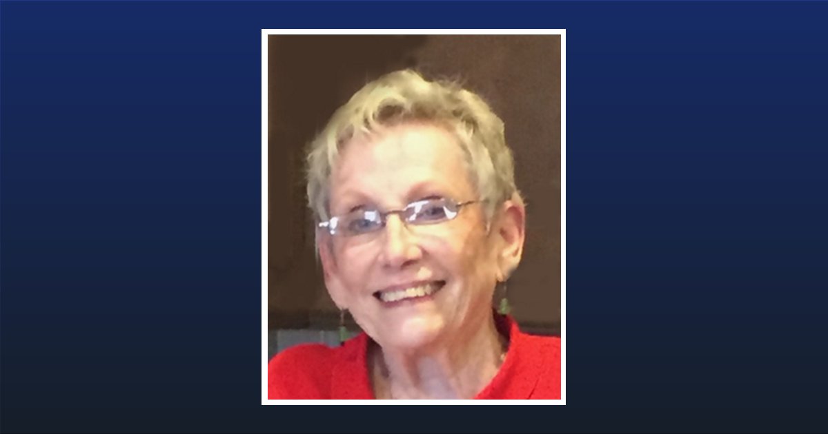 Bobbie Jean Britton Guiles Obituary, Fort Worth, TX
