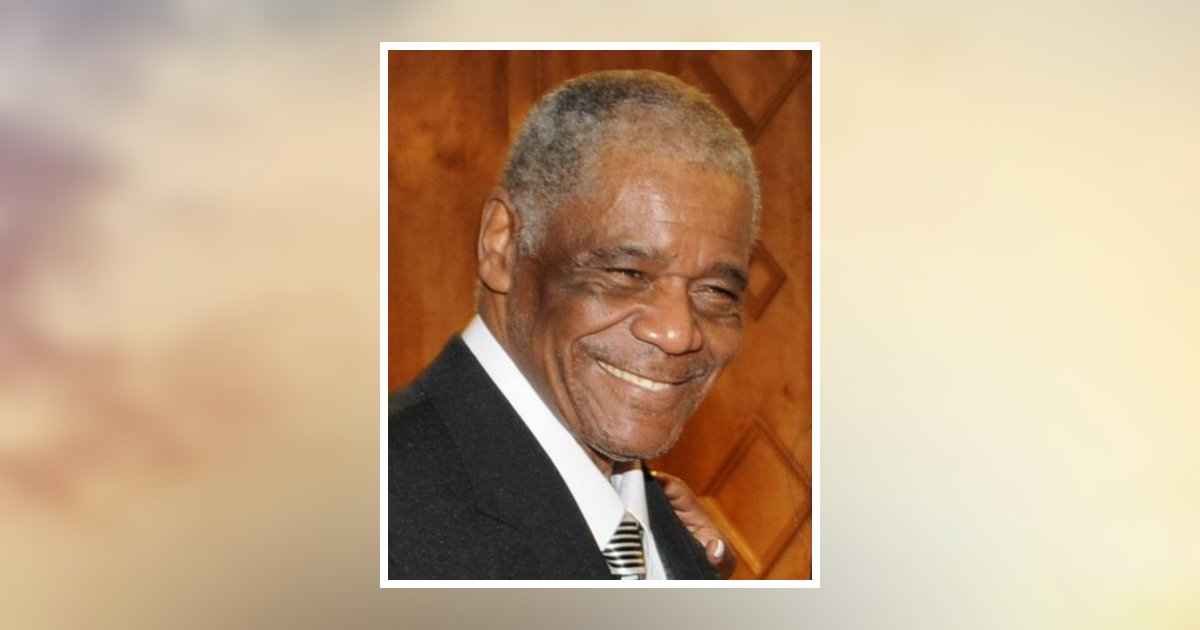 Alexander Purdie Obituary, Rose Hill, NC