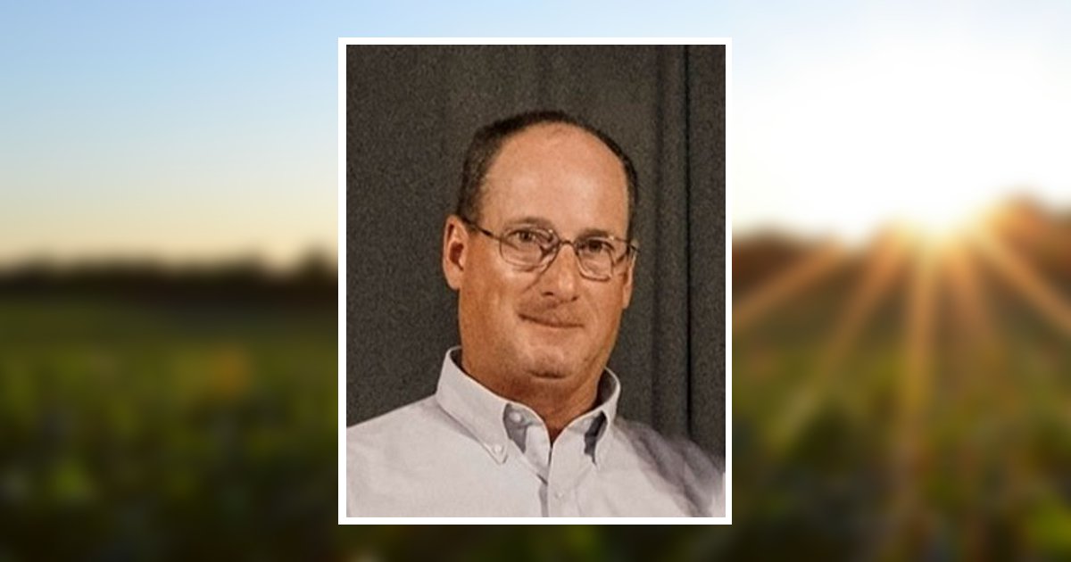 Kevin Chupik Obituary, West, TX