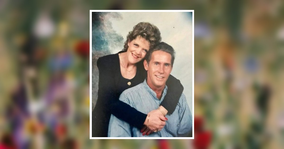 Wanda Faye Deason Obituary, Dickson, TN