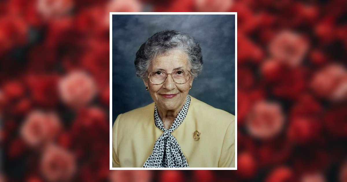 Marylene Elizabeth Lowery Obituary, Clanton, AL