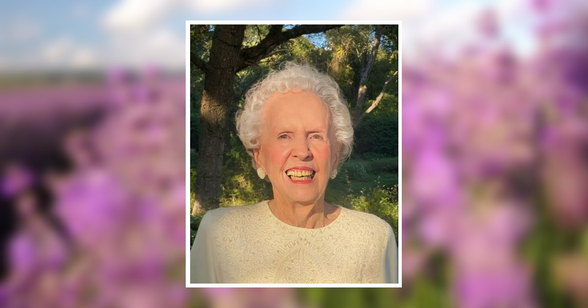 Gladys Marie White Peeke Obituary, Selma, AL