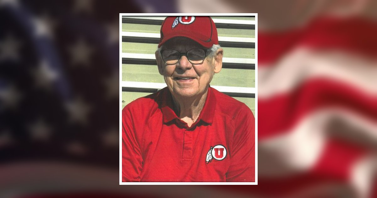 Jakob Martin Dietz Midvale, UT Obituary