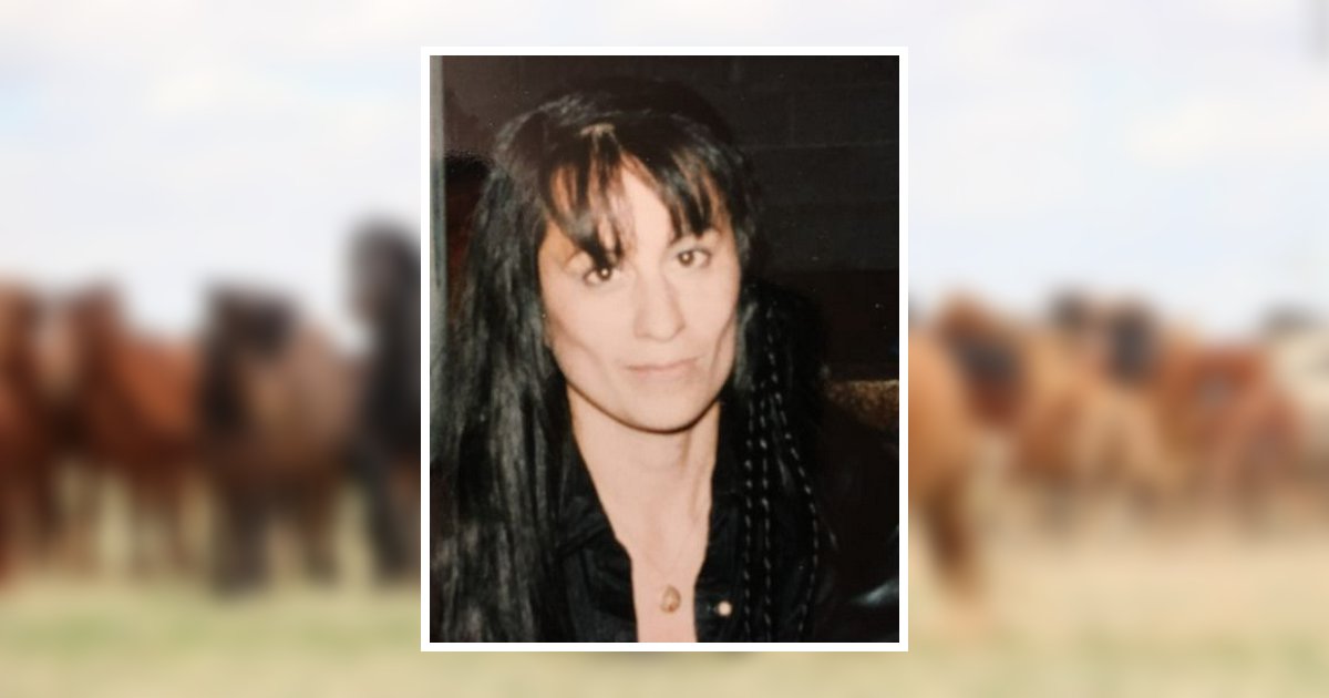 Mary Ann GruberRichards Obituary, Lomira, WI