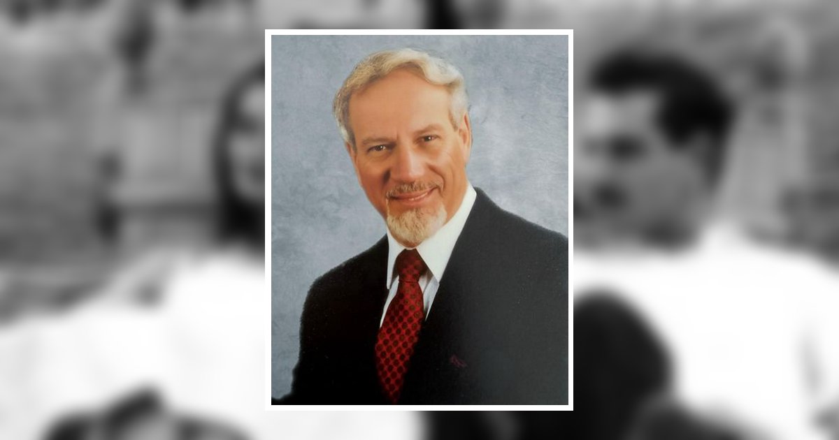 Ph.D Adel "Tony" Saada Obituary, Shaker Heights, OH