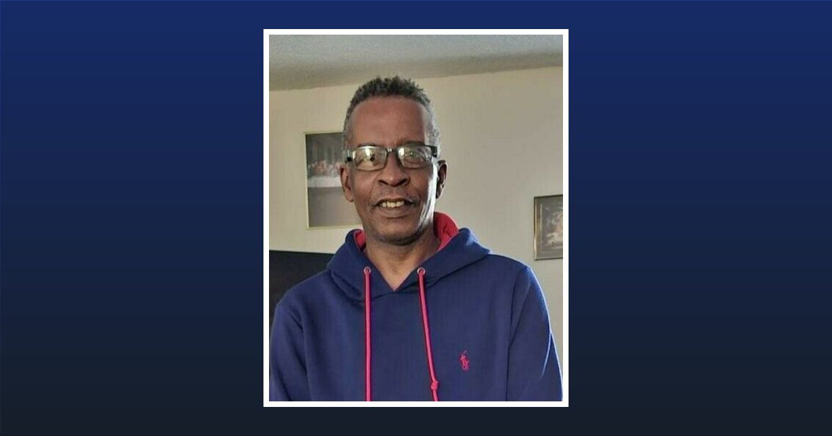 Jerome "Ronny" Spann