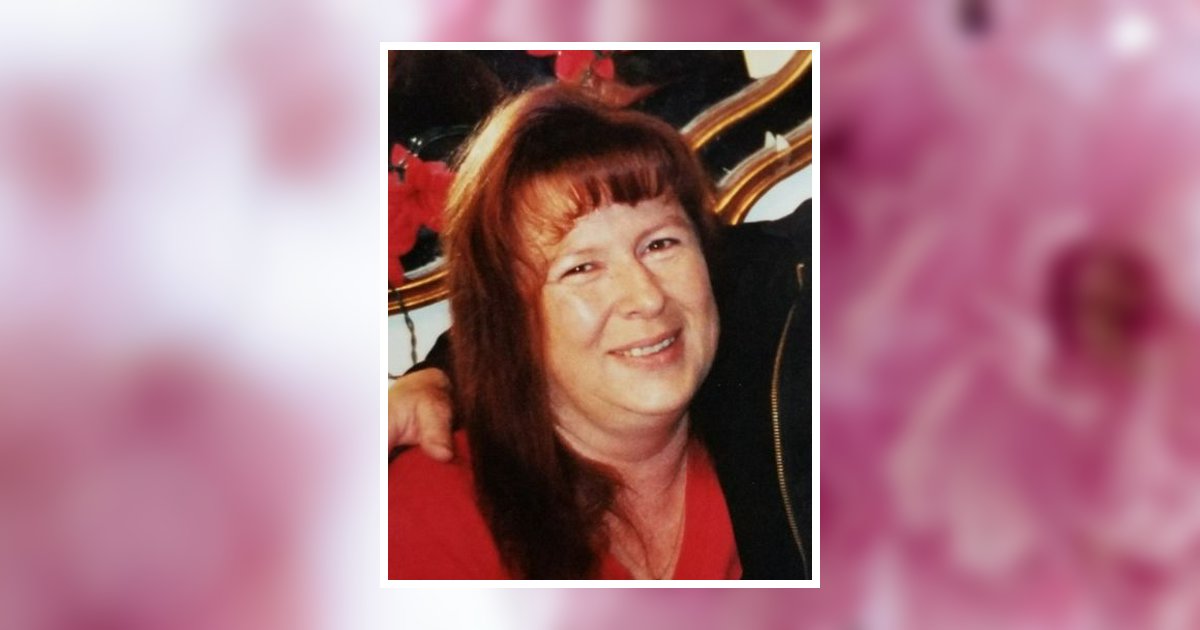 Marie Caskey Obituary, Aberdeen, WA