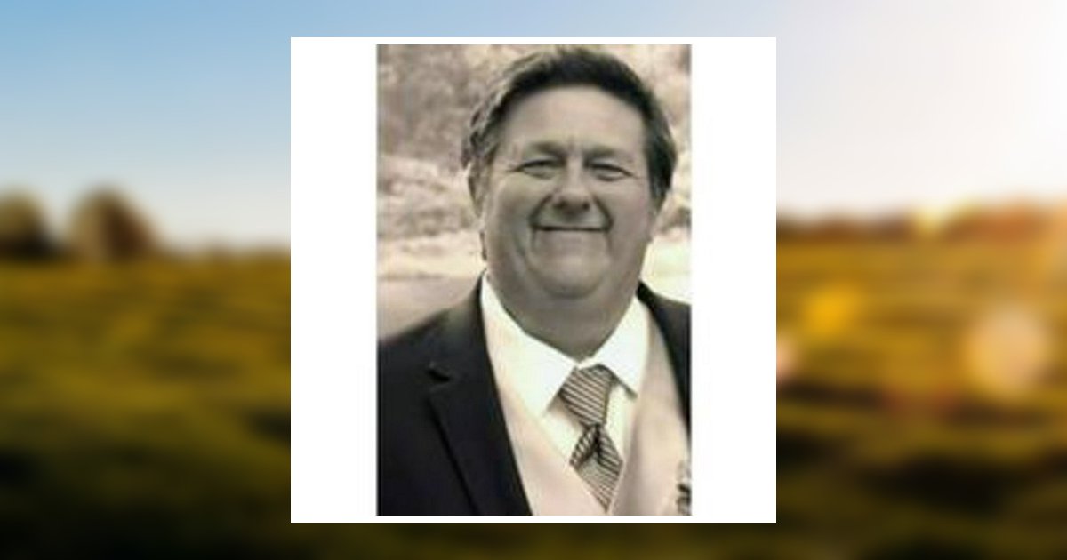 Ronald L. Butts Obituary, Susquehanna, PA