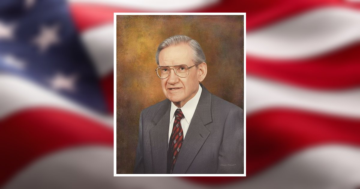 Gwendol Lee Simmons Obituary, Borger, TX
