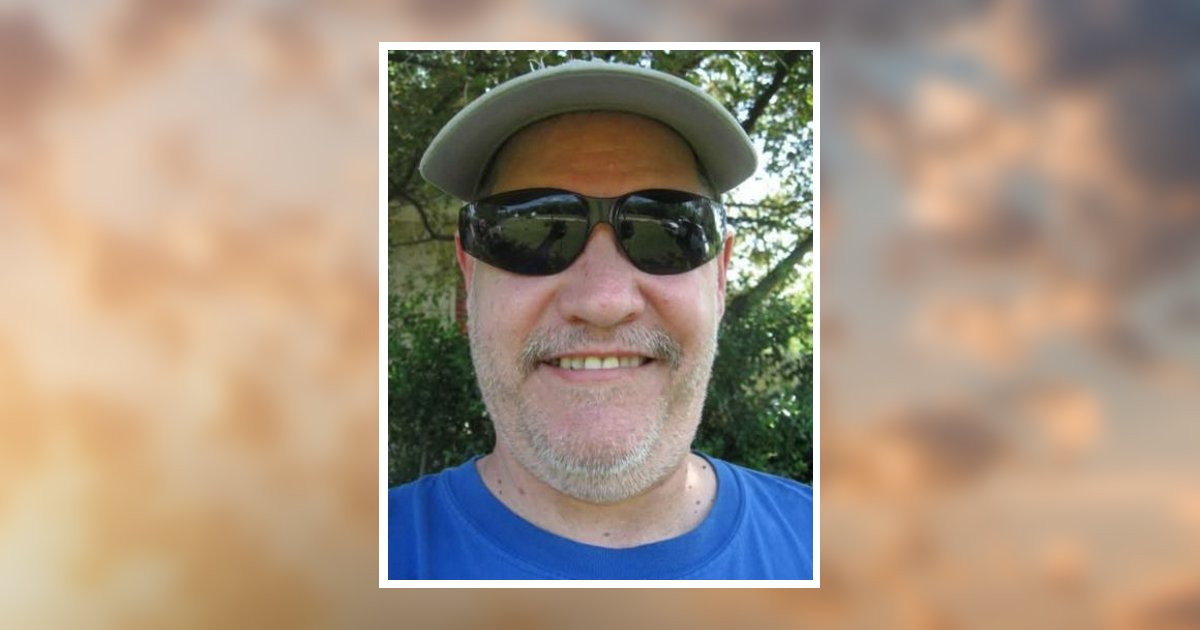 Bruce F Dickon Obituary, Akron, OH