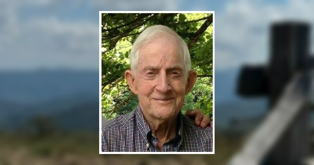 Harold Dean Smith Obituary, Sylva, NC