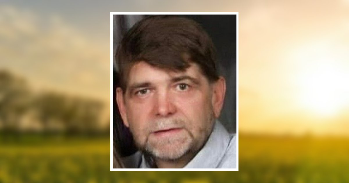 Elvis Collins Obituary, Harlan, KY