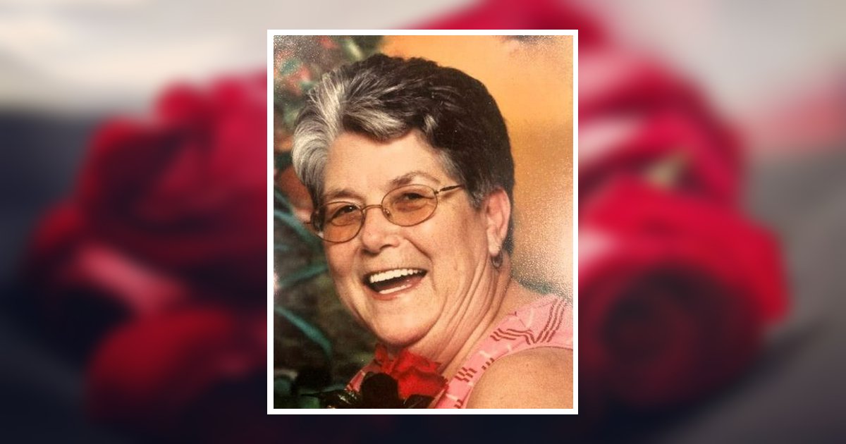 Ida Vivian Phillips Kosciusko, MS Obituary
