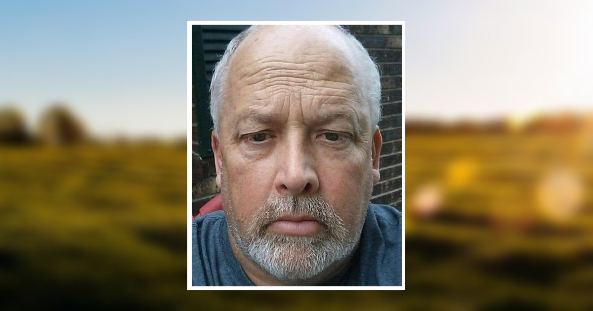 David Richard Taft Obituary, Gatesville, NC