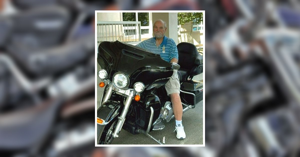 Byron Lester Ellsworth Obituary, Socorro, NM
