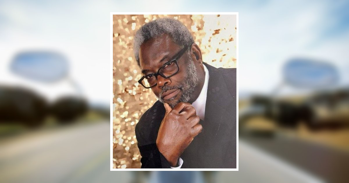 Rogers Chisolm Obituary, Philadelphia, PA