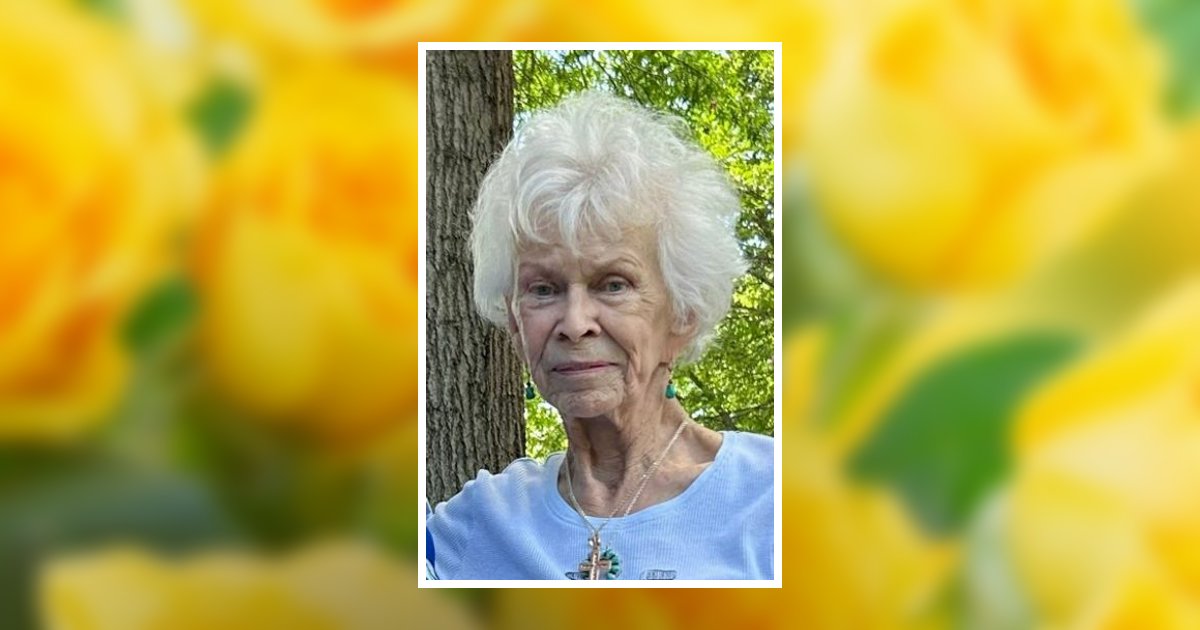 Patricia Ann Mast Obituary, Tina, MO