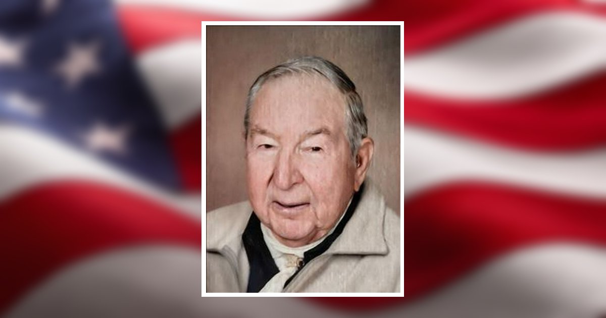 Robert "Doc" Fike Ogallala, NE Obituary