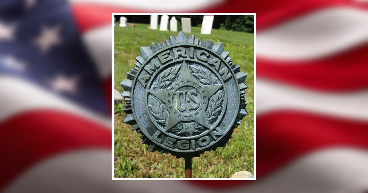 Picture Robert "Doc" Fike Ogallala, NE Obituary