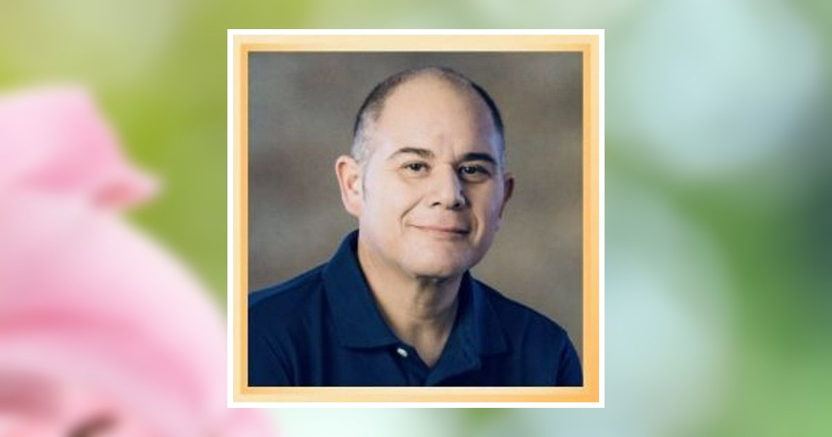 Joaquin Lorenzo Velarde Obituary Apr 14, 2020 - Forest Lawn