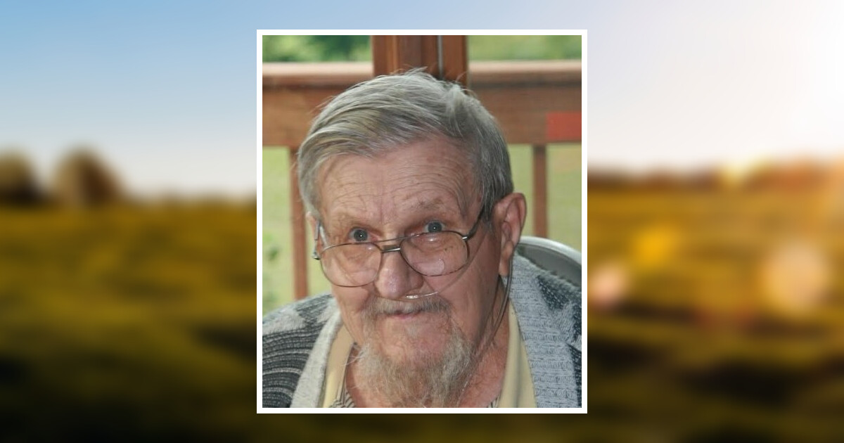 John Eichman Obituary 2015 - Watkowski-Mulyck Funeral Home