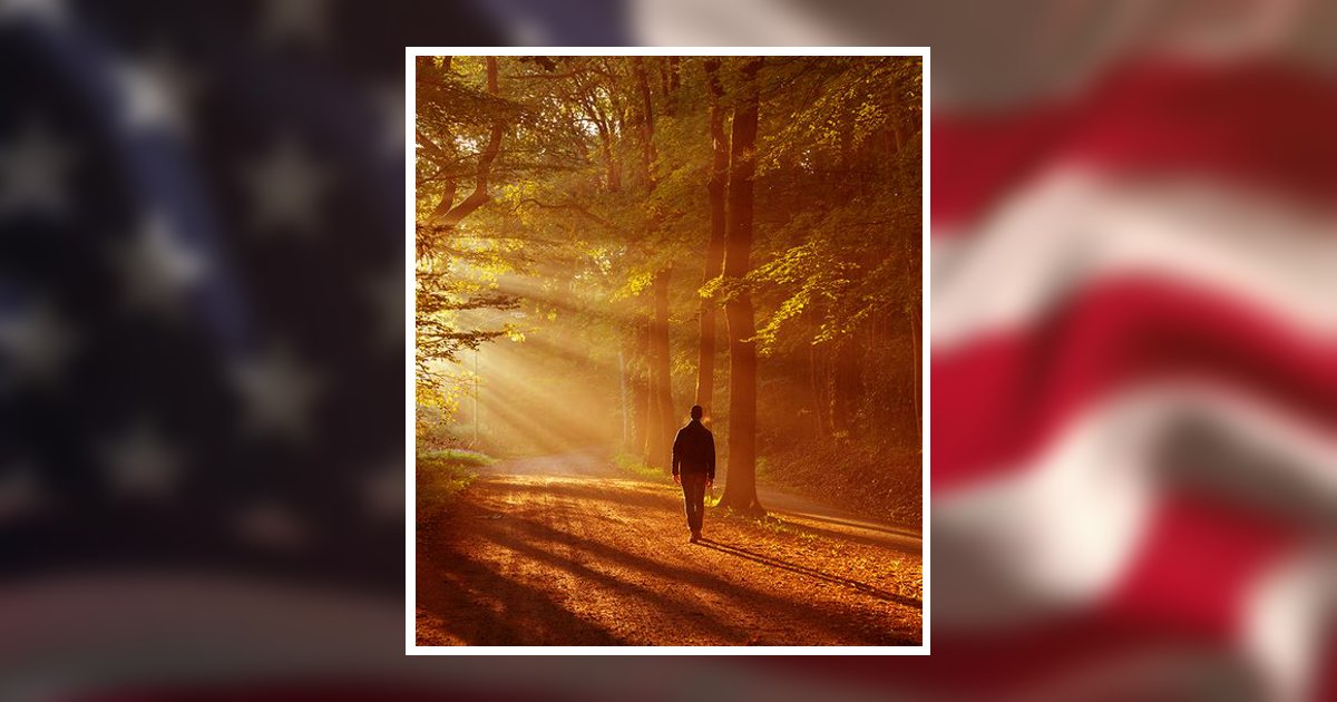 John Michael Greer Dukedom, TN Obituary