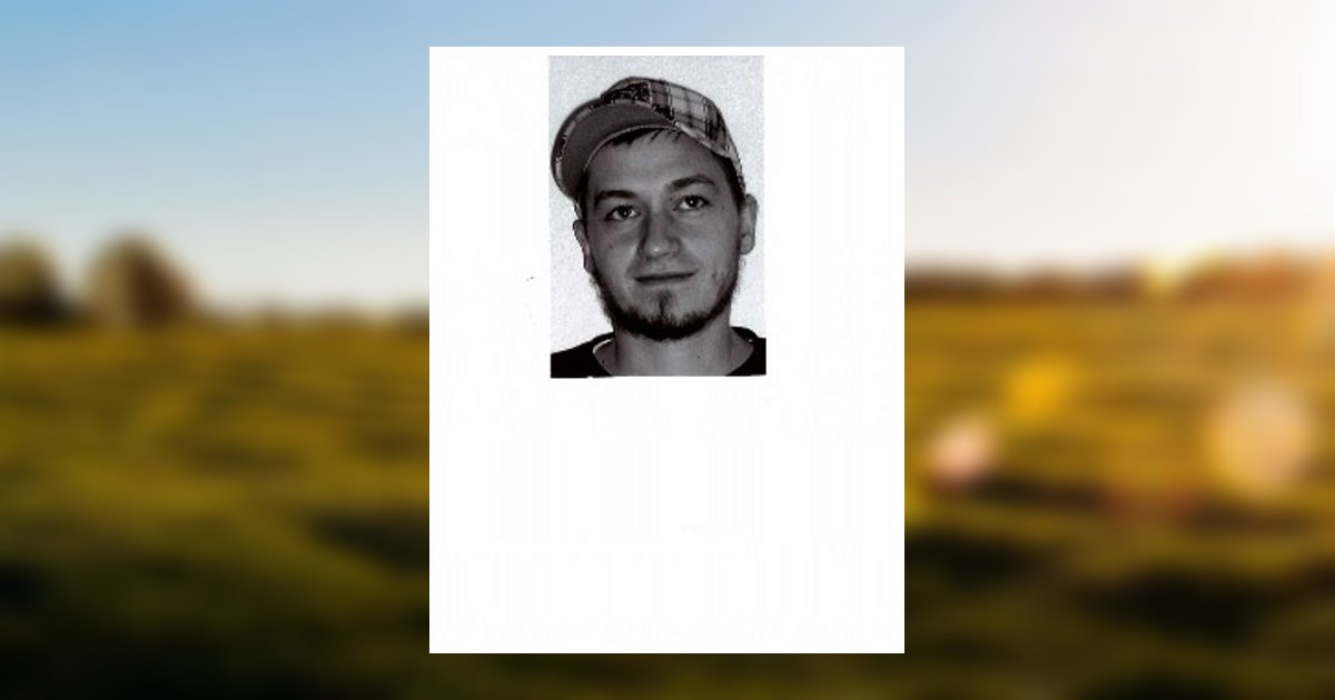 Daniel Rains Obituary 2012 Weigel Funeral Home