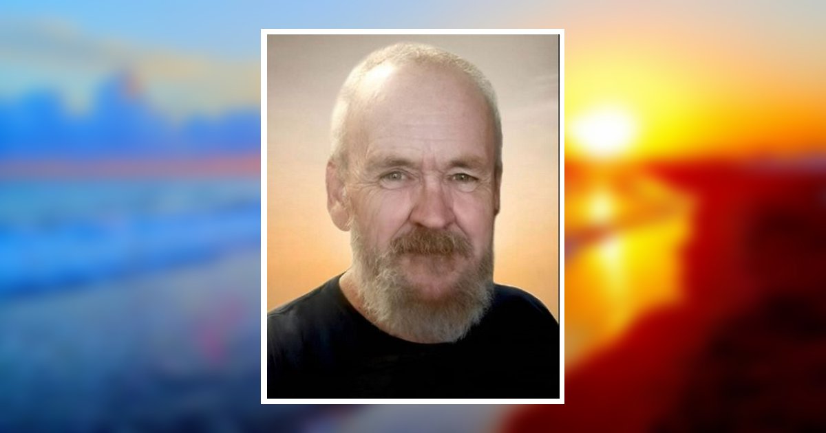 Thomas Gaynor Ingram Obituary, Lamar, MO