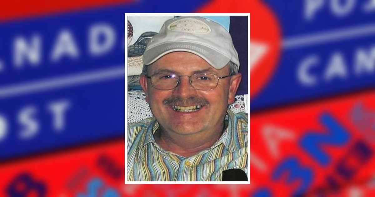 John Charles Manning Obituary 2023 Riverside Funeral Home