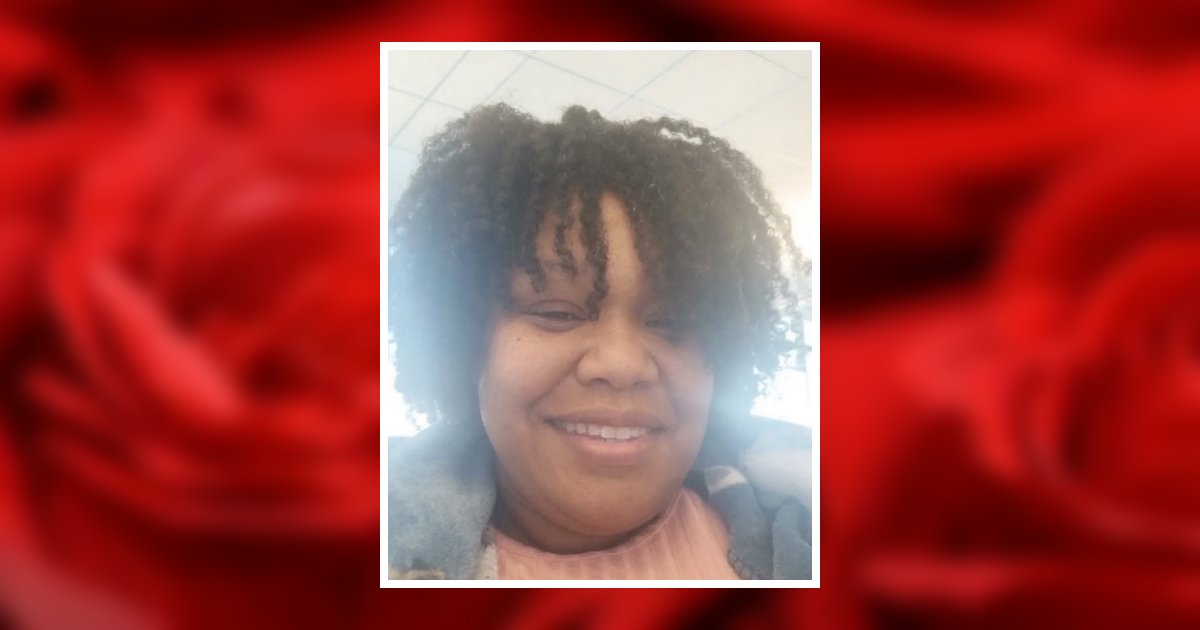 Myra Johnson