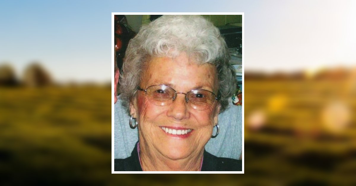 Zanna Collins Obituary 2013 Roberts Funeral Home