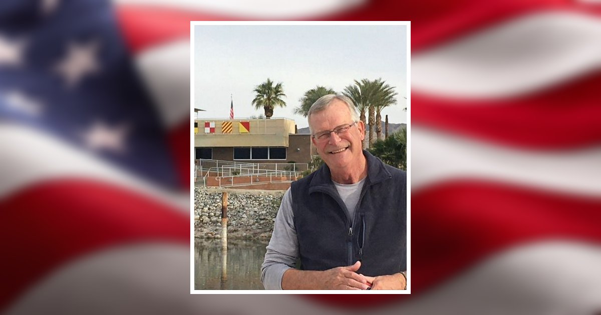 Dean D. Fernsler Obituary, Palmyra, PA