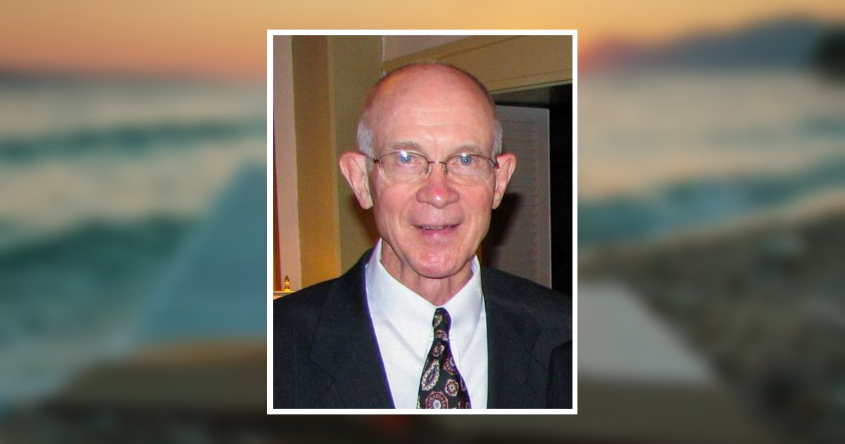 William H. Kirk Obituary, Fall Branch, TN