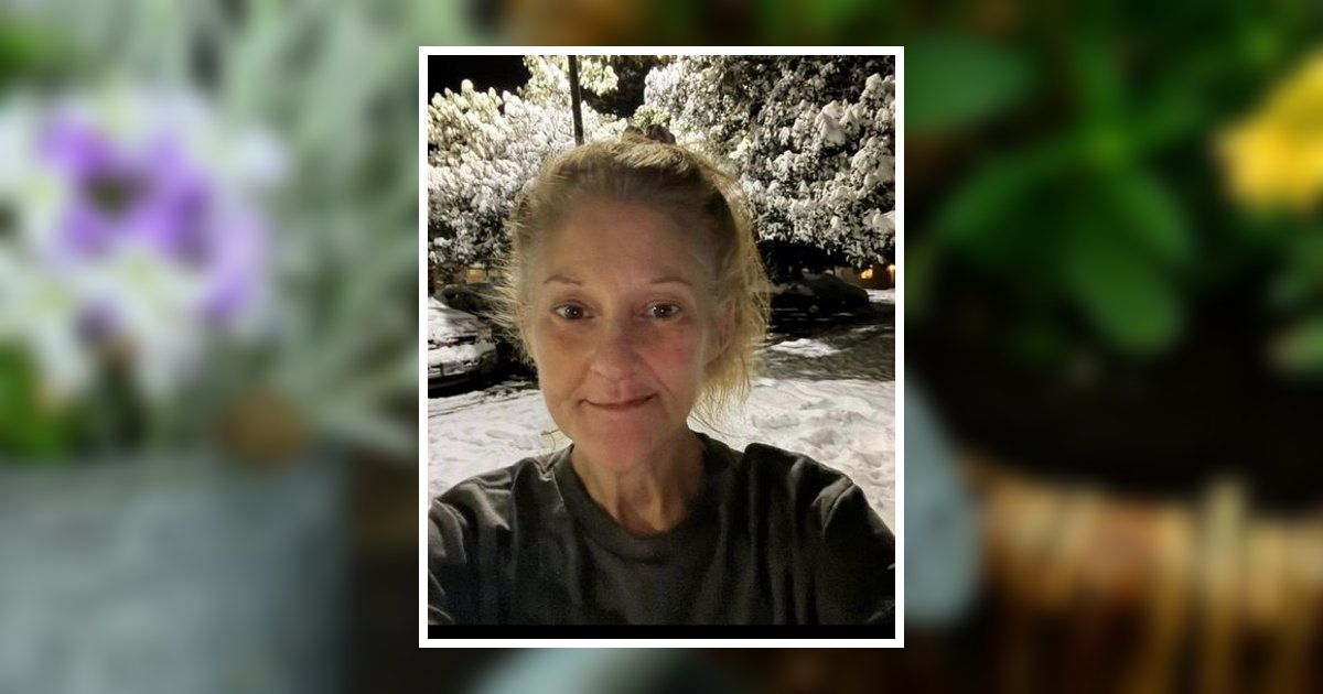 Joy Margaret StopsonCowart Obituary, Gulfport, MS