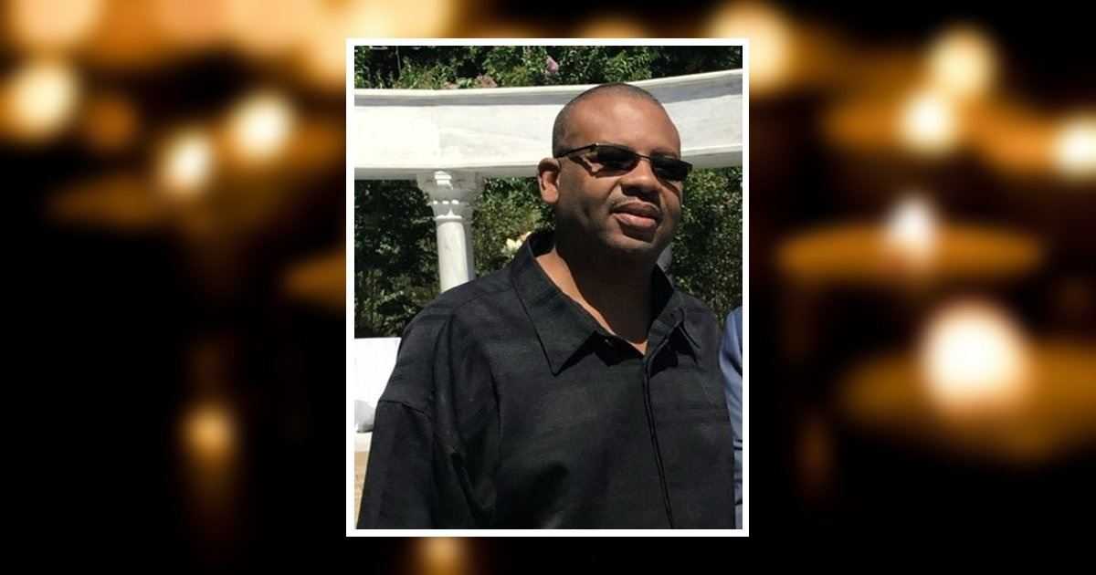 Anthony "Tony" Vaughn Obituary, Pottstown, PA