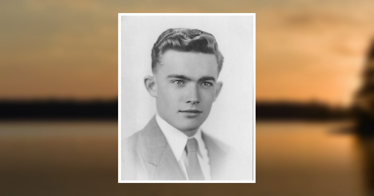 Neil J. Dvorak Obituary 2024 Brenny Family Funeral Chapel and