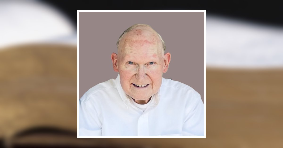 Sr. Johnny L. Bragg Obituary, Strawn, TX