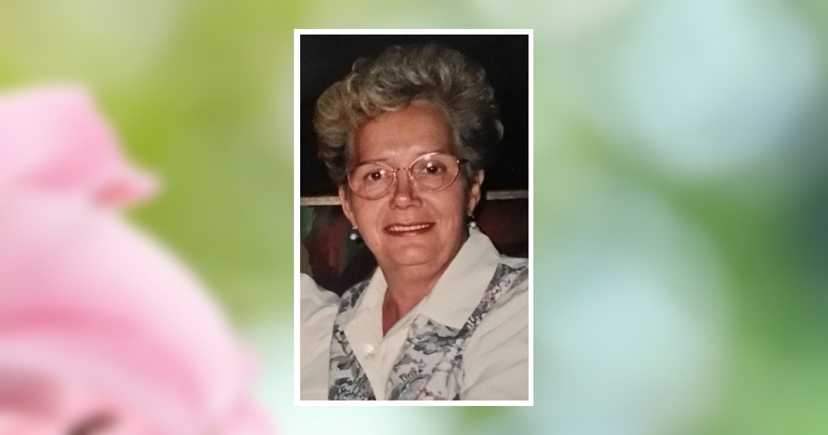 Matilde Rivera Obituary 2013 Forest Lawn