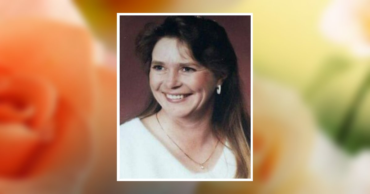 Lavonda "Darlene" Boling Obituary 2023 Farrar Funeral Home